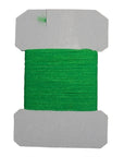 Antron Yarn Fl. Green- Wapsi Australia NZ