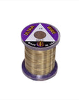 UTC Ultra Wire X-Small Gold Australia NZ
