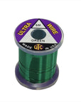 UTC Ultra Wire Small Green Australia NZ