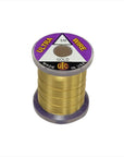UTC Ultra Wire Small Gold Australia NZ