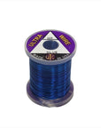 UTC Ultra Wire Brassie Blue Australia NZ