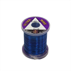 UTC Ultra Wire Brassie Blue Australia NZ