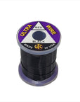 UTC Ultra Wire Medium Black Australia NZ
