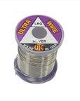 UTC Ultra Wire Large Silver Australia NZ