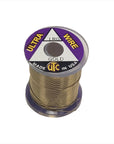 UTC Ultra Wire Large Gold Australia NZ