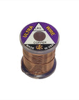 UTC Ultra Wire Large Copper Australia NZ