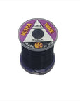 UTC Ultra Wire Large Black Australia NZ