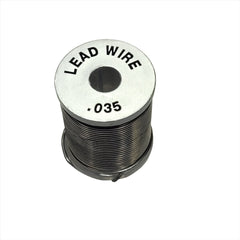 Lead Wire .035 Australia NZ