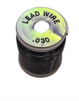 Lead Wire .030 Australia NZ