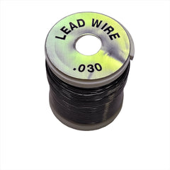 Lead Wire .030 Australia NZ