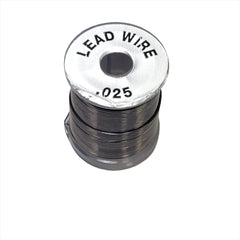 Lead Wire 0.25 Australia NZ