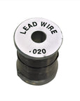 Lead Wire .020 Australia NZ