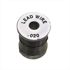 Lead Wire .020 Australia NZ