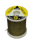 UTC Ultra Thread 140 Olive Australia NZ