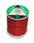 UTC Ultra Thread 210 Red Australia NZ