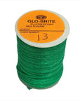 Glo Brite Fluorescent Multi Yarn 13 Australia NZ