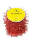 Ice Straggle Std Red Veniard Australia NZ 