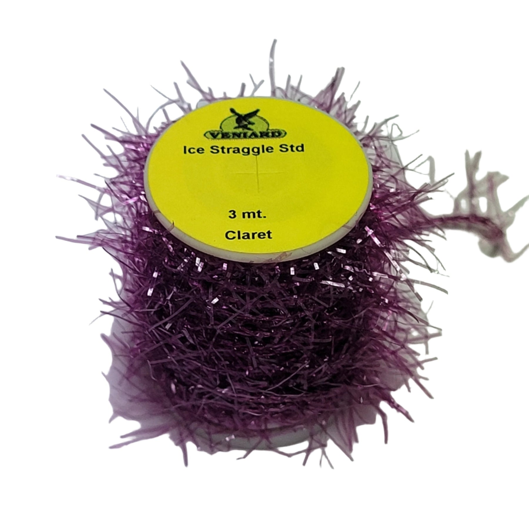 Ice Straggle Std Claret Veniard Australia NZ 