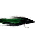 Magnetic Minnow - Fulling Mill Australia NZ