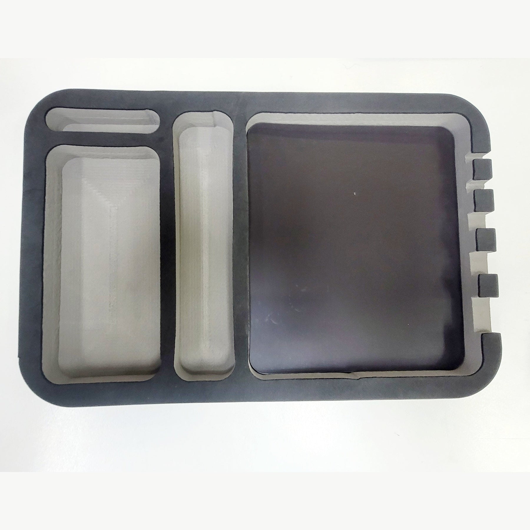 Eva Boat Dash Pad Australia NZ