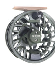 Orvis Clearwter reel Australia 