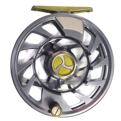 Orvis Mirage LT Fly Reel