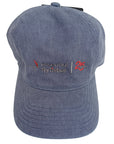 Essential Flyfisher Caps