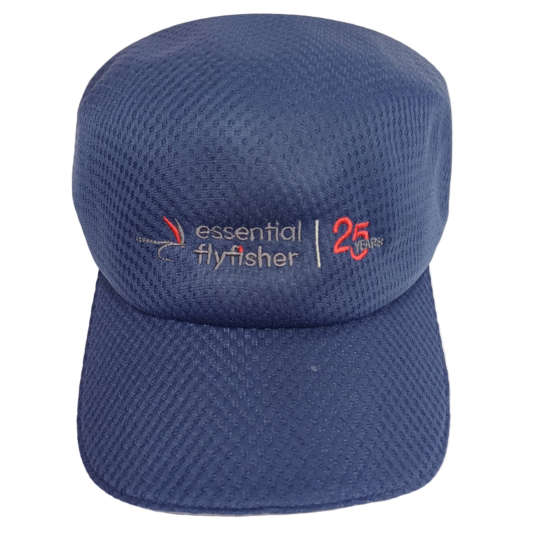 Essential Flyfisher Caps