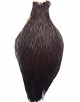 Dark Coachman Neck Cape Australia