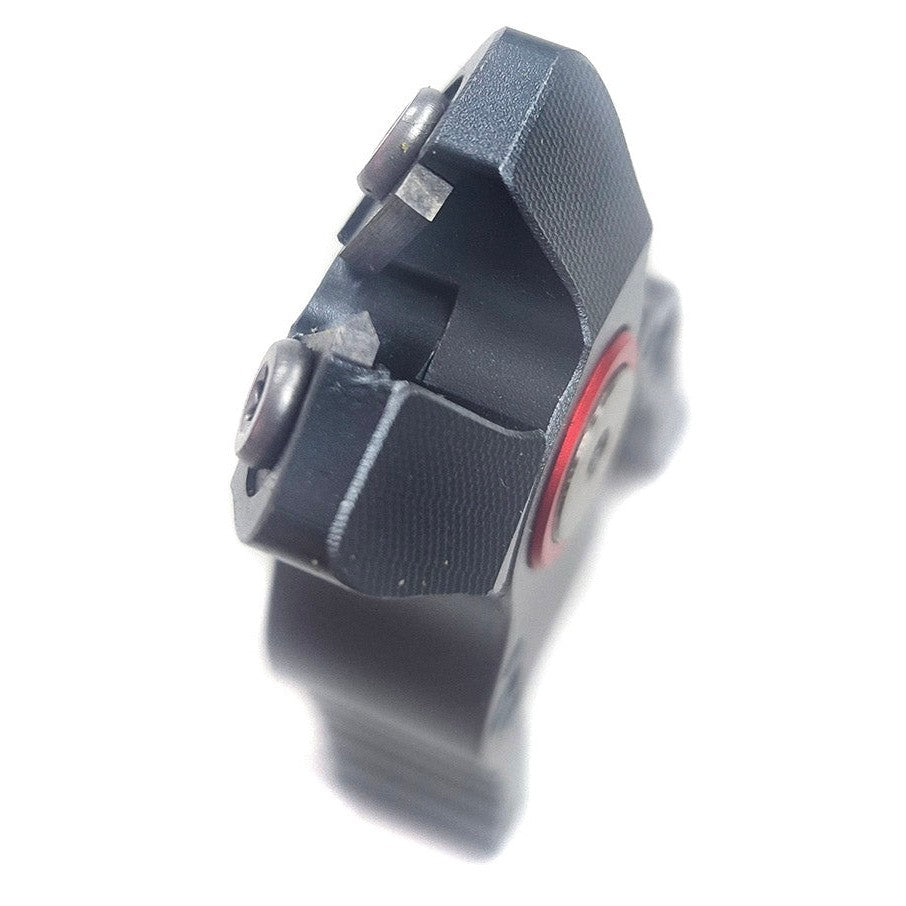 Best fly fishing nippers tungsten carbide corrosion resistant Australia 