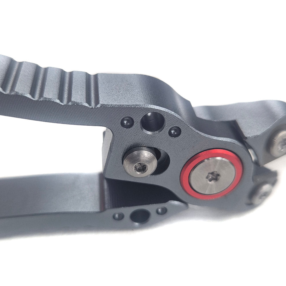 Best fly fishing nippers tungsten carbide corrosion resistant Australia 