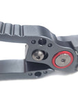 Best fly fishing nippers tungsten carbide corrosion resistant Australia 
