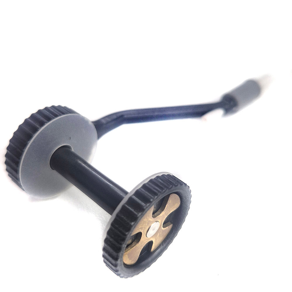 Halford Premium Bobbin Holder