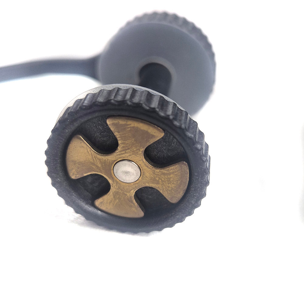 Halford Premium Bobbin Holder