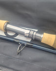 Orvis Recon Fly Rod