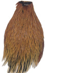 Coachman neck hackle Australia NZ