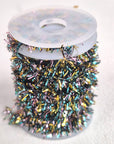 Razzle Dazzle Chenille - Veniard Australia