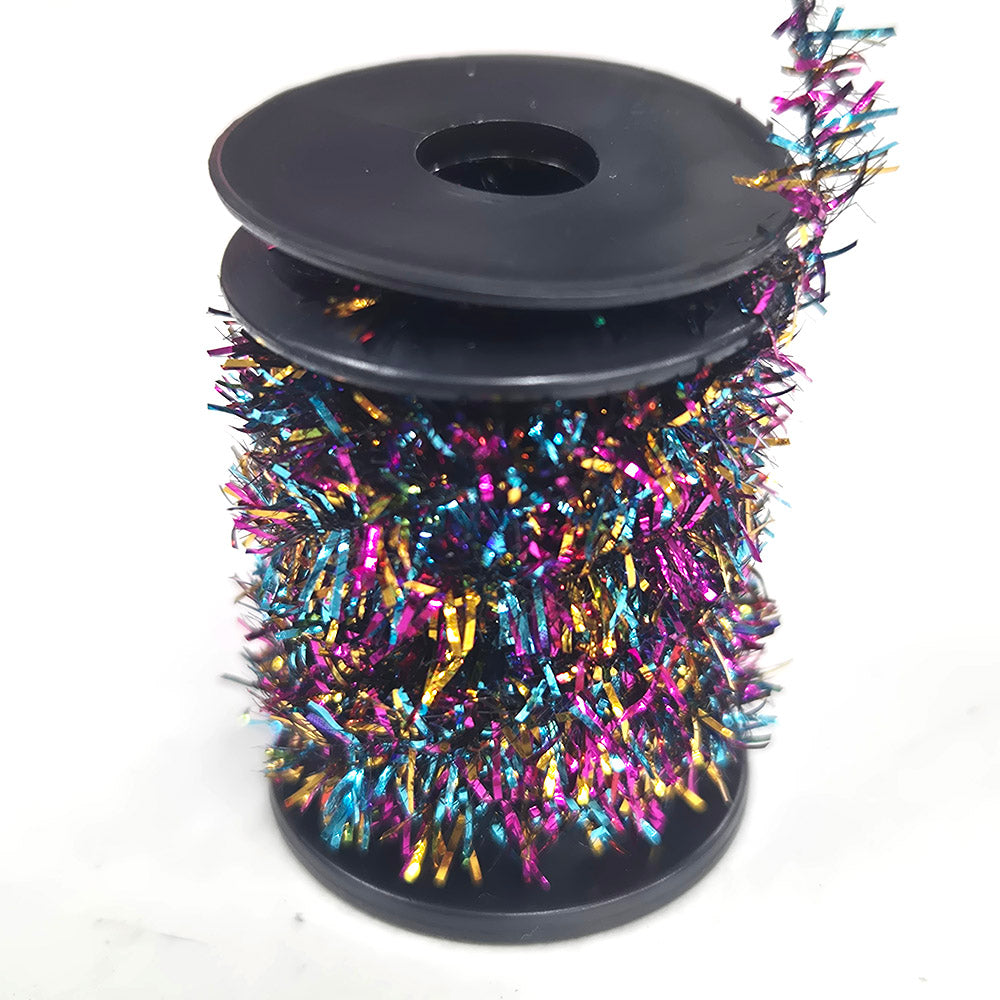 Razzle Dazzle Chenille - Veniard Australia