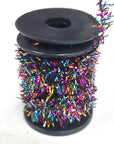 Razzle Dazzle Chenille - Veniard Australia