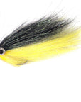 DNA Bush Pig Saltwater Fly
