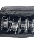 Flylab Cassette fly reel 6/8 Australia