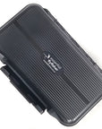 Waterproof Large 20cm Slit Foam Fly Box