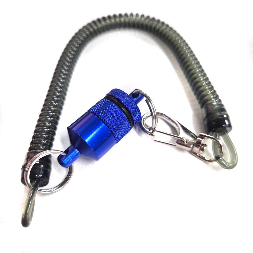 Magnetic Net Release Extra Strong 4.5kg Net magnet Australia Adjustable force