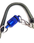 Magnetic Net Release Extra Strong 4.5kg Net magnet Australia Adjustable force