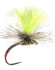 KlinkQuill Dry Fly Tasmania River Australia New Zealand