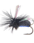 Mack Blowie dry fly x 6