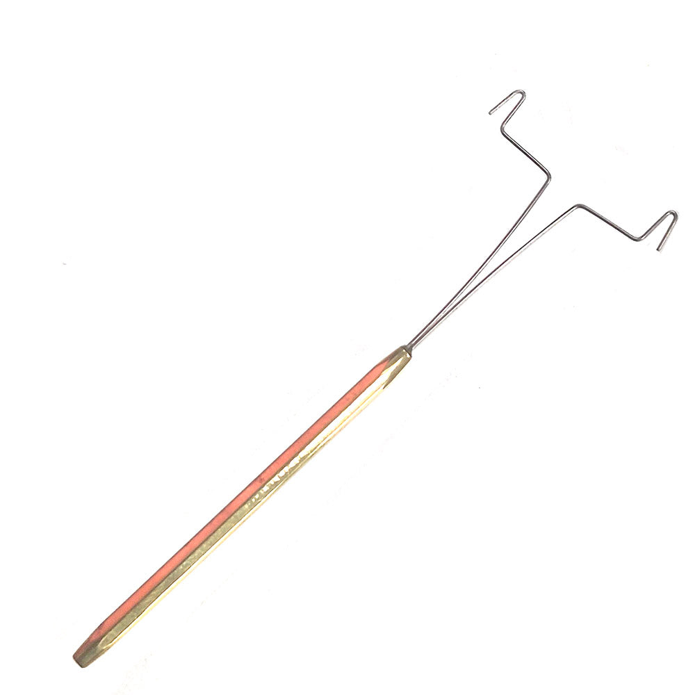 Dubbing Twister with Whip finish tool Australia NZ
