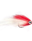 DNA Bushpig Saltwater Fly Australia