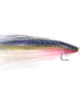 Flashy Abels Anchovy Australia