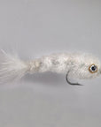 Game Changer flies